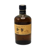 nikka yoichi japanese single m 0 1753344787 - BOTTLEBARRN