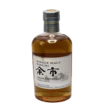 nikka yoichi single malt japan 0 1753344583 - BOTTLEBARRN