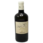 niklaas kerneer plaanneer effo 0 1753345361 - BOTTLEBARRN