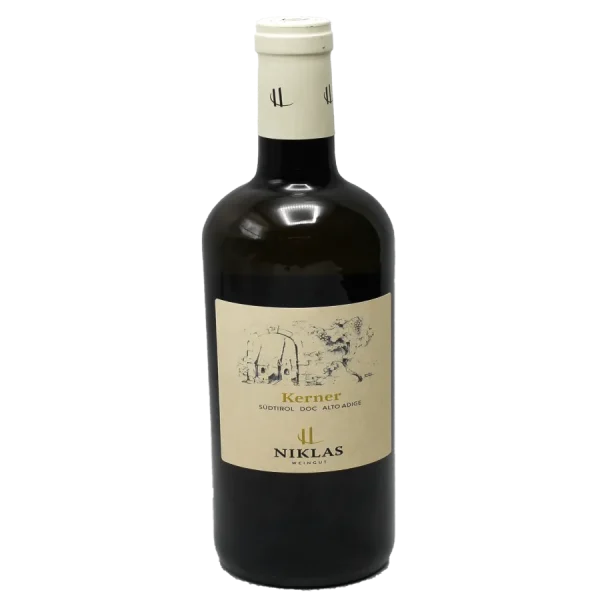niklaas kerneer plaanneer effo 0 1753345361 - BOTTLEBARRN