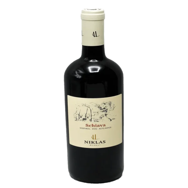niklas schiava premium red win 0 1753344272 - BOTTLEBARRN