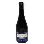 nikolaihof 2021 riesling feder 0 1753344880 - BOTTLEBARRN