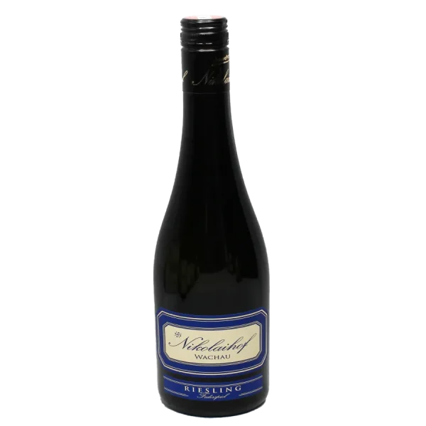 Nikolaihof 2021 Riesling Federspiel - Award-Winning Austrian Wine nikolaihof 2021 riesling feder 0 1753344880 - BOTTLEBARRN