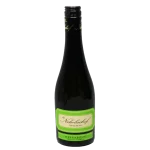 nikolaihof 2023 unfiltered grn 0 1753344881 - BOTTLEBARRN