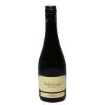 nikolaihof gruner veltliner zw 0 1753344449 - BOTTLEBARRN