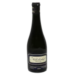 nikolaihof vinothek riesling 2 0 1753345388 - BOTTLEBARRN