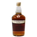 no 40 whiskey premium smooth b 0 1753345111 - BOTTLEBARRN