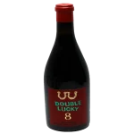 no girls double lucky red wine 0 1753345532 - BOTTLEBARRN