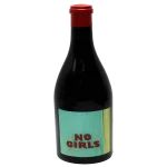 no girls la paciencia syrah 20 0 1753345533 - BOTTLEBARRN