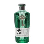 no3 london dry gin flavorful p 0 1753345042 - BOTTLEBARRN