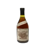 noahs mill kentucky straight b 0 1753343547 - BOTTLEBARRN