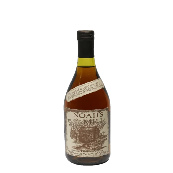 noahs mill kentucky straight b 0 1753343547 - BOTTLEBARRN
