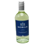 nobilo marlborough sauvignon b 0 1753343624 - BOTTLEBARRN