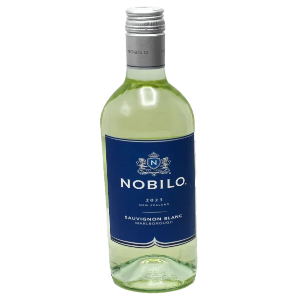 nobilo marlborough sauvignon b 0 1753343624 - BOTTLEBARRN
