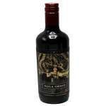 nola grace cellars ca cabernet 0 1753345425 - BOTTLEBARRN