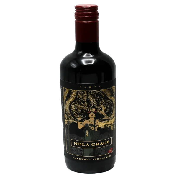 nola grace cellars ca cabernet 0 1753345425 - BOTTLEBARRN