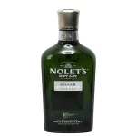 nolets silver dry gin floral c 0 1753344999 - BOTTLEBARRN