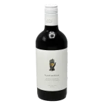 non alcholic cabernet sauvigno 0 1753345011 - BOTTLEBARRN