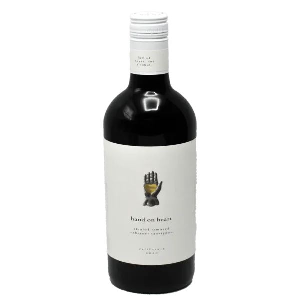 non alcholic cabernet sauvigno 0 1753345011 - BOTTLEBARRN