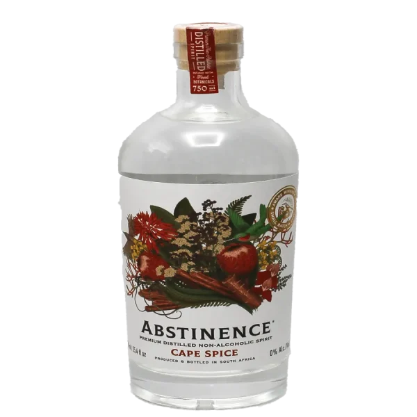 non alcoholic cape spice drink 0 1753345315 - BOTTLEBARRN