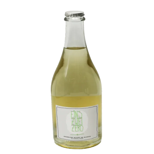 non alcoholic classic sparklin 0 1753344486 - BOTTLEBARRN