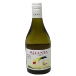 non alcoholic juan gil shania 0 1753345456 - BOTTLEBARRN