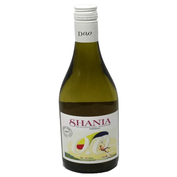 non alcoholic juan gil shania 0 1753345456 - BOTTLEBARRN