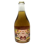 non alcoholic kally crisp char 0 1753345235 - BOTTLEBARRN