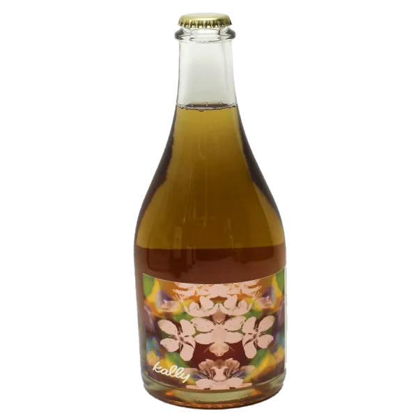 non alcoholic kally crisp char 0 1753345235 - BOTTLEBARRN