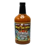 non alcoholic mai tai mixer re 0 1753345147 - BOTTLEBARRN