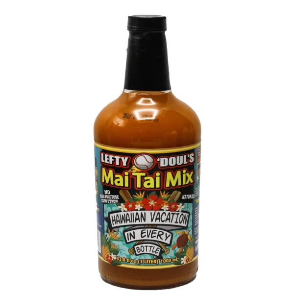 non alcoholic mai tai mixer re 0 1753345147 - BOTTLEBARRN