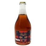 non alcoholic sparkling ros fi 0 1753345012 - BOTTLEBARRN
