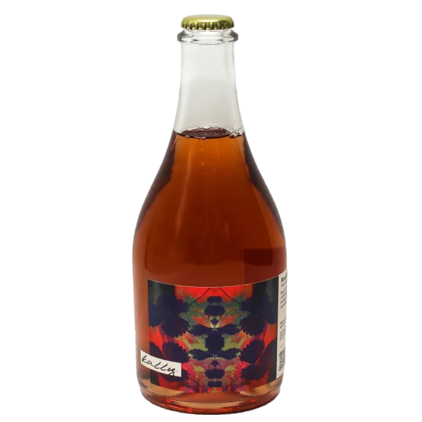 non alcoholic sparkling ros fi 0 1753345012 - BOTTLEBARRN