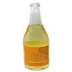 non alcoholic sparkling white 0 1753345408 - BOTTLEBARRN