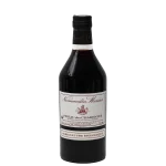 normandin mercier pineau des c 0 1753344948 - BOTTLEBARRN