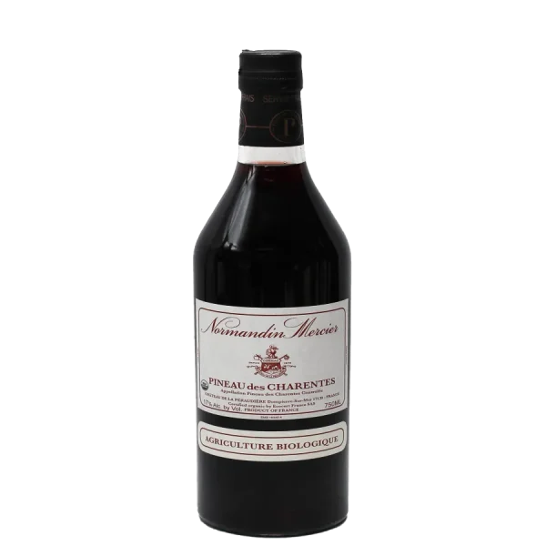 normandin mercier pineau des c 0 1753344948 - BOTTLEBARRN