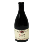 north coast 2022 syrah red win 0 1753344371 - BOTTLEBARRN
