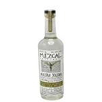 nuestra soledad artisanal mezc 0 1753343755 - BOTTLEBARRN