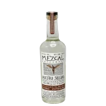 nuestra soledad mezcal artisan 0 1753343755 - BOTTLEBARRN