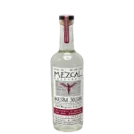 nuestra soledad santa maria zo 0 1753343756 - BOTTLEBARRN