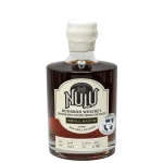 nulu french oak aged small bat 0 1753344528 - BOTTLEBARRN