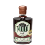 nulu premium toasted rye whisk 0 1753344527 - BOTTLEBARRN