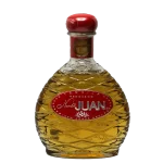 number juan reposado tequila a 0 1753344729 - BOTTLEBARRN