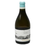 o estranxeiro ribeira sacra bl 0 1753345129 - BOTTLEBARRN