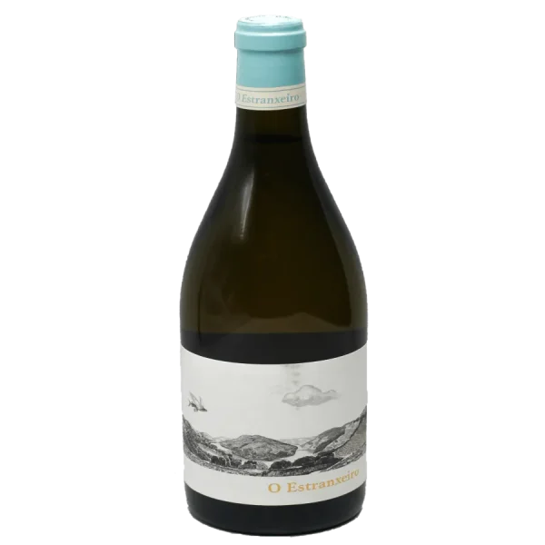 o estranxeiro ribeira sacra bl 0 1753345129 - BOTTLEBARRN