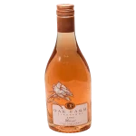oak farm 2023 premium californ 0 1753343789 - BOTTLEBARRN