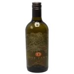 oak farm vineyards 2023 fiano 0 1753344173 - BOTTLEBARRN