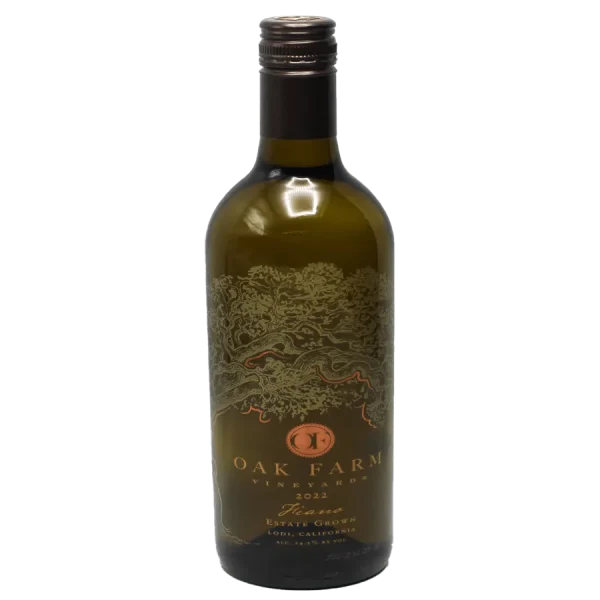 oak farm vineyards 2023 fiano 0 1753344173 - BOTTLEBARRN
