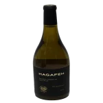 oak knoll vineyard 2018 premiu 0 1753344565 - BOTTLEBARRN