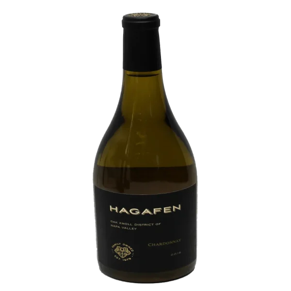 Oak Knoll Vineyard 2018 Premium Chardonnay oak knoll vineyard 2018 premiu 0 1753344565 - BOTTLEBARRN